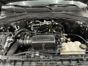 Thumbnail image of 2023 Ford Explorer at Basil Ford of Niagara Falls