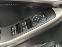 Thumbnail image of 2023 Ford Explorer at Basil Ford of Niagara Falls