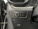 Thumbnail image of 2023 Ford Explorer at Basil Ford of Niagara Falls