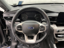 Thumbnail image of 2023 Ford Explorer at Basil Ford of Niagara Falls