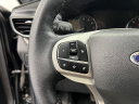 Thumbnail image of 2023 Ford Explorer at Basil Ford of Niagara Falls