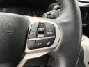 Thumbnail image of 2023 Ford Explorer at Basil Ford of Niagara Falls