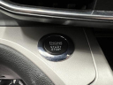 Thumbnail image of 2023 Ford Explorer at Basil Ford of Niagara Falls
