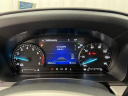 Thumbnail image of 2023 Ford Explorer at Basil Ford of Niagara Falls