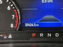 Thumbnail image of 2023 Ford Explorer at Basil Ford of Niagara Falls