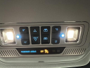 Thumbnail image of 2023 Ford Explorer at Basil Ford of Niagara Falls