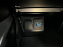 Thumbnail image of 2023 Ford Explorer at Basil Ford of Niagara Falls