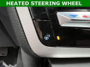 Thumbnail image of 2023 Ford Explorer at Basil Ford of Niagara Falls