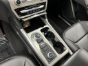 Thumbnail image of 2023 Ford Explorer at Basil Ford of Niagara Falls