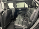 Thumbnail image of 2023 Ford Explorer at Basil Ford of Niagara Falls
