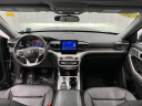 Thumbnail image of 2023 Ford Explorer at Basil Ford of Niagara Falls