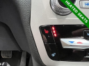 Thumbnail image of 2023 Ford Explorer at Basil Ford of Niagara Falls