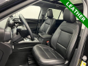 Thumbnail image of 2023 Ford Explorer at Basil Ford of Niagara Falls