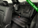 Thumbnail image of 2023 Ford Explorer at Basil Ford of Niagara Falls