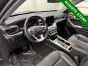 Thumbnail image of 2023 Ford Explorer at Basil Ford of Niagara Falls