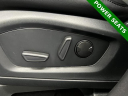 Thumbnail image of 2023 Ford Explorer at Basil Ford of Niagara Falls