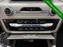 Thumbnail image of 2023 Ford Explorer at Basil Ford of Niagara Falls