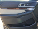 Thumbnail image of 2017 Ford Explorer at Milnes Chevrolet, Inc.