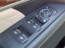 Thumbnail image of 2017 Ford Explorer at Milnes Chevrolet, Inc.