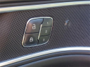 Thumbnail image of 2017 Ford Explorer at Milnes Chevrolet, Inc.