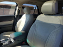 Thumbnail image of 2017 Ford Explorer at Milnes Chevrolet, Inc.