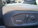 Thumbnail image of 2017 Ford Explorer at Milnes Chevrolet, Inc.