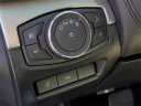 Thumbnail image of 2017 Ford Explorer at Milnes Chevrolet, Inc.