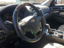 Thumbnail image of 2017 Ford Explorer at Milnes Chevrolet, Inc.