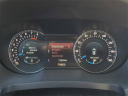 Thumbnail image of 2017 Ford Explorer at Milnes Chevrolet, Inc.