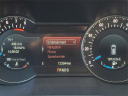 Thumbnail image of 2017 Ford Explorer at Milnes Chevrolet, Inc.