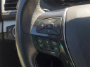 Thumbnail image of 2017 Ford Explorer at Milnes Chevrolet, Inc.
