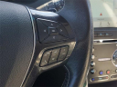 Thumbnail image of 2017 Ford Explorer at Milnes Chevrolet, Inc.