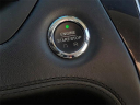 Thumbnail image of 2017 Ford Explorer at Milnes Chevrolet, Inc.