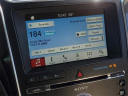 Thumbnail image of 2017 Ford Explorer at Milnes Chevrolet, Inc.