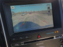 Thumbnail image of 2017 Ford Explorer at Milnes Chevrolet, Inc.