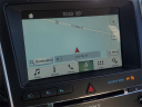 Thumbnail image of 2017 Ford Explorer at Milnes Chevrolet, Inc.