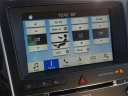 Thumbnail image of 2017 Ford Explorer at Milnes Chevrolet, Inc.