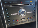 Thumbnail image of 2017 Ford Explorer at Milnes Chevrolet, Inc.