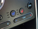 Thumbnail image of 2017 Ford Explorer at Milnes Chevrolet, Inc.