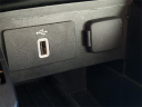 Thumbnail image of 2017 Ford Explorer at Milnes Chevrolet, Inc.