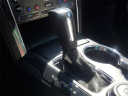 Thumbnail image of 2017 Ford Explorer at Milnes Chevrolet, Inc.