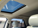 Thumbnail image of 2017 Ford Explorer at Milnes Chevrolet, Inc.