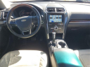 Thumbnail image of 2017 Ford Explorer at Milnes Chevrolet, Inc.