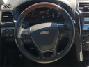Thumbnail image of 2017 Ford Explorer at Milnes Chevrolet, Inc.