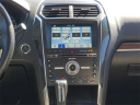 Thumbnail image of 2017 Ford Explorer at Milnes Chevrolet, Inc.