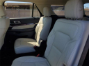Thumbnail image of 2017 Ford Explorer at Milnes Chevrolet, Inc.