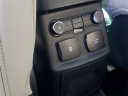 Thumbnail image of 2017 Ford Explorer at Milnes Chevrolet, Inc.