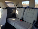 Thumbnail image of 2017 Ford Explorer at Milnes Chevrolet, Inc.