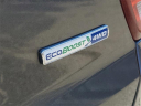 Thumbnail image of 2017 Ford Explorer at Milnes Chevrolet, Inc.
