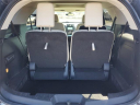 Thumbnail image of 2017 Ford Explorer at Milnes Chevrolet, Inc.